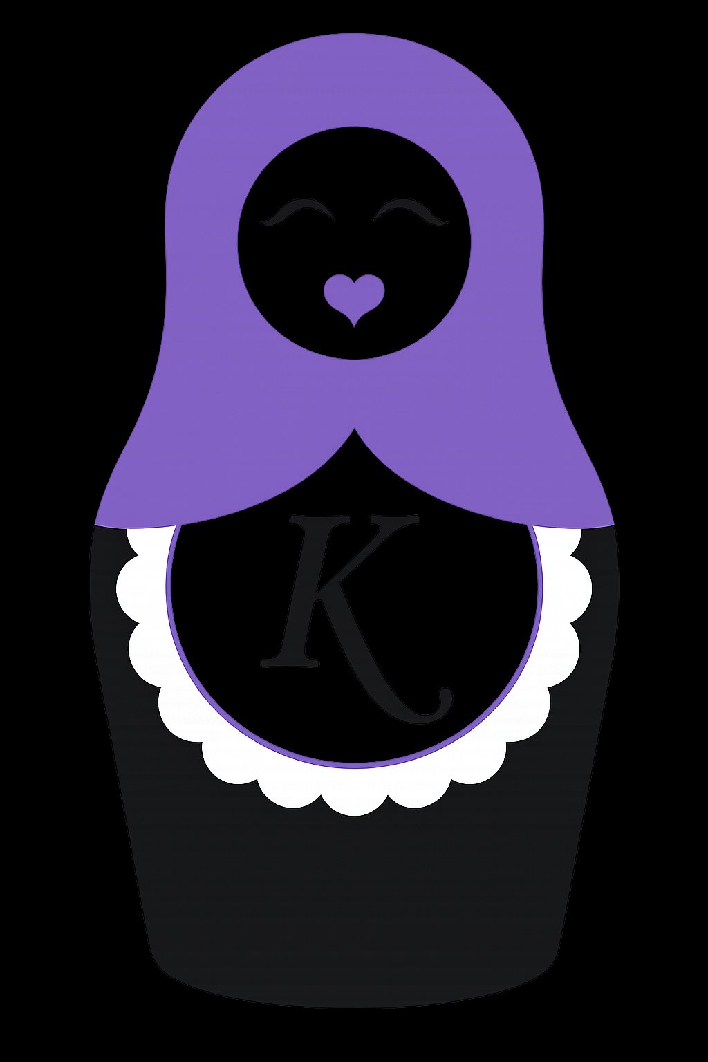 Kinussa